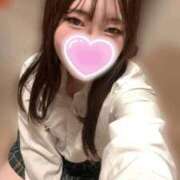 ヒメ日記 2024/12/11 15:19 投稿 ういか 萌えコス