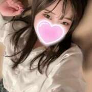 ヒメ日記 2024/12/12 06:15 投稿 ういか 萌えコス