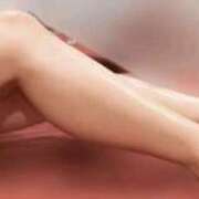 ヒメ日記 2024/12/29 10:31 投稿 ういか 萌えコス