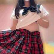 ヒメ日記 2025/01/06 07:15 投稿 ういか 萌えコス