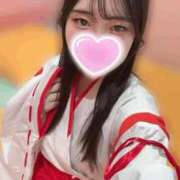 ヒメ日記 2025/01/06 15:15 投稿 ういか 萌えコス