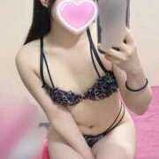 ヒメ日記 2025/01/07 18:45 投稿 ういか 萌えコス