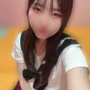 ヒメ日記 2025/01/16 09:16 投稿 ういか 萌えコス