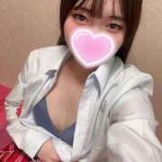 ヒメ日記 2025/01/17 07:15 投稿 ういか 萌えコス