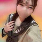 ヒメ日記 2025/02/11 05:15 投稿 ういか 萌えコス