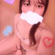 ヒメ日記 2025/02/11 10:25 投稿 ういか 萌えコス