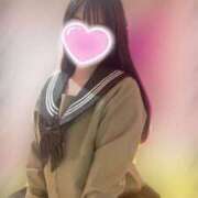 ヒメ日記 2025/02/12 05:15 投稿 ういか 萌えコス