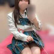 ヒメ日記 2025/02/16 12:05 投稿 ういか 萌えコス