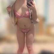 ヒメ日記 2025/03/05 09:05 投稿 ういか 萌えコス