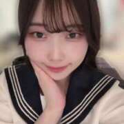 ヒメ日記 2025/03/05 21:45 投稿 ういか 萌えコス