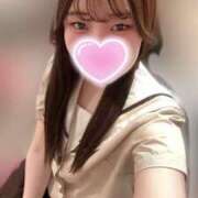 ヒメ日記 2025/03/19 21:45 投稿 ういか 萌えコス