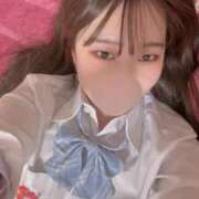 ヒメ日記 2025/03/24 10:05 投稿 ういか 萌えコス