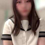 ヒメ日記 2025/04/11 17:07 投稿 ういか 萌えコス