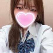 ヒメ日記 2025/04/24 06:25 投稿 ういか 萌えコス