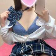 ヒメ日記 2025/04/24 10:35 投稿 ういか 萌えコス