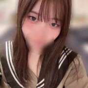 ヒメ日記 2025/04/25 10:35 投稿 ういか 萌えコス