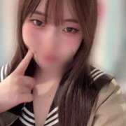 ヒメ日記 2025/05/01 04:55 投稿 ういか 萌えコス