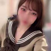 ヒメ日記 2025/05/07 09:15 投稿 ういか 萌えコス