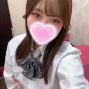 ヒメ日記 2025/05/08 06:37 投稿 ういか 萌えコス