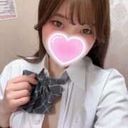 ヒメ日記 2025/05/09 05:05 投稿 ういか 萌えコス