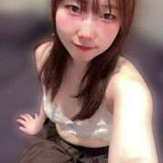 ヒメ日記 2025/05/09 06:12 投稿 ういか 萌えコス