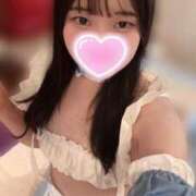 ヒメ日記 2025/05/11 09:16 投稿 ういか 萌えコス