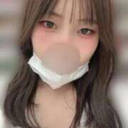 ヒメ日記 2025/05/19 19:57 投稿 ういか 萌えコス