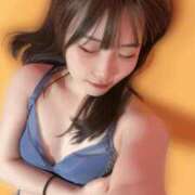 ヒメ日記 2025/05/20 05:05 投稿 ういか 萌えコス