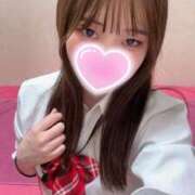 ヒメ日記 2025/05/21 10:45 投稿 ういか 萌えコス