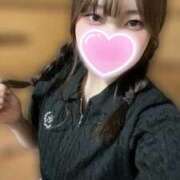 ヒメ日記 2025/06/10 21:54 投稿 ういか 萌えコス