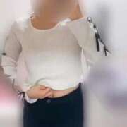 ヒメ日記 2025/06/11 19:37 投稿 ういか 萌えコス