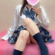 ヒメ日記 2025/06/12 05:15 投稿 ういか 萌えコス