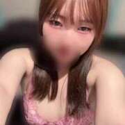 ヒメ日記 2025/06/12 10:45 投稿 ういか 萌えコス