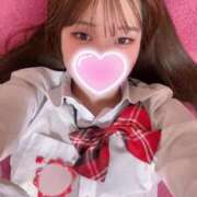 ヒメ日記 2025/06/15 06:05 投稿 ういか 萌えコス