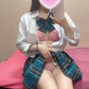 ヒメ日記 2025/06/16 10:38 投稿 ういか 萌えコス