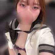 ヒメ日記 2025/06/23 12:06 投稿 ういか 萌えコス