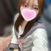 ヒメ日記 2025/06/29 09:06 投稿 ういか 萌えコス