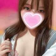 ヒメ日記 2025/06/29 19:25 投稿 ういか 萌えコス