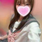 ヒメ日記 2025/06/30 06:15 投稿 ういか 萌えコス