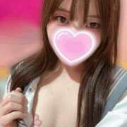 ヒメ日記 2025/07/06 09:05 投稿 ういか 萌えコス