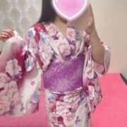 ヒメ日記 2025/07/07 17:25 投稿 ういか 萌えコス