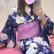 ヒメ日記 2025/07/08 06:17 投稿 ういか 萌えコス