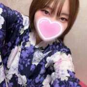 ヒメ日記 2025/07/09 05:05 投稿 ういか 萌えコス