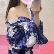 ヒメ日記 2025/07/09 06:15 投稿 ういか 萌えコス