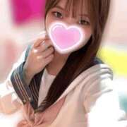 ヒメ日記 2025/07/19 09:16 投稿 ういか 萌えコス