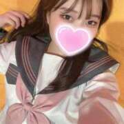 ヒメ日記 2025/07/20 05:15 投稿 ういか 萌えコス