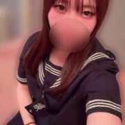 ヒメ日記 2025/07/26 09:22 投稿 ういか 萌えコス