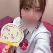 ヒメ日記 2025/07/28 12:07 投稿 ういか 萌えコス