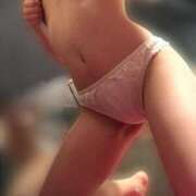 ヒメ日記 2025/08/02 15:15 投稿 ういか 萌えコス