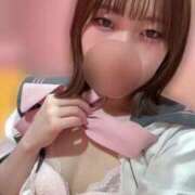 ヒメ日記 2025/08/06 06:15 投稿 ういか 萌えコス